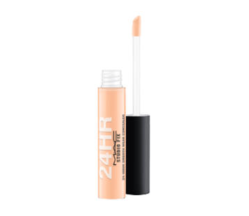 STUDIO FIX 24-HOUR SMOOTH WEAR CONCEALER