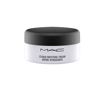 STUDIO MOISTURE CREAM