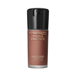 Product image for STUDIO RADIANCE SERUM-POWEREDᵐᶜ FOUNDATION.