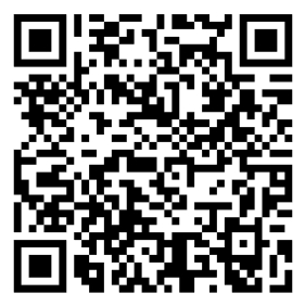 QR code for STUDIO RADIANCE SERUM-POWERED™ FOUNDATION.